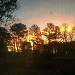 Meet your Posher, Sam